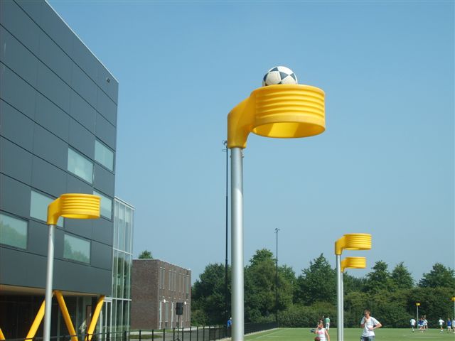 2008_08_30_opendag (27).JPG